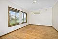 Property photo of 26 John Street Blacktown NSW 2148