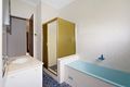 Property photo of 26 John Street Blacktown NSW 2148