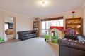 Property photo of 7 Waringa Crescent Glenmore Park NSW 2745