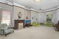 Property photo of 46 Dalhousie Street Haberfield NSW 2045