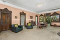 Property photo of 46 Dalhousie Street Haberfield NSW 2045