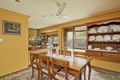 Property photo of 5 Bradman Drive Currumbin Valley QLD 4223