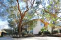 Property photo of 36 Walu Street Aranda ACT 2614