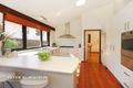 Property photo of 36 Walu Street Aranda ACT 2614