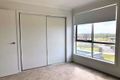Property photo of 45 Luster Crescent Tarneit VIC 3029