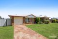 Property photo of 48 Biscay Crescent Glenvale QLD 4350