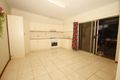 Property photo of 12 Deane Street Salisbury North SA 5108