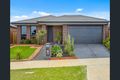 Property photo of 26 McLachlan Street Bacchus Marsh VIC 3340