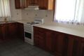 Property photo of 1/38 Sharps Road Lenah Valley TAS 7008