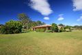 Property photo of 15 Laurina Drive Darawank NSW 2428