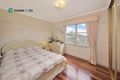 Property photo of 54 King Street Dundas Valley NSW 2117