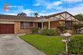 Property photo of 10 Windsor Road Berkeley Vale NSW 2261