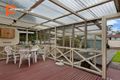 Property photo of 10 Windsor Road Berkeley Vale NSW 2261