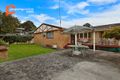 Property photo of 10 Windsor Road Berkeley Vale NSW 2261