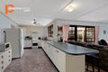 Property photo of 10 Windsor Road Berkeley Vale NSW 2261