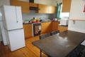 Property photo of 17 Wexcombe Street Elizabeth Vale SA 5112