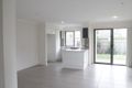 Property photo of 14/32 Rosella Close Calamvale QLD 4116