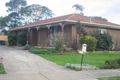Property photo of 30 Kelburn Road Berwick VIC 3806