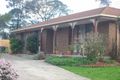 Property photo of 30 Kelburn Road Berwick VIC 3806