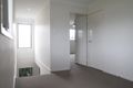 Property photo of 14/32 Rosella Close Calamvale QLD 4116