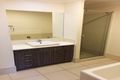 Property photo of 14/32 Rosella Close Calamvale QLD 4116
