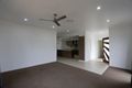 Property photo of 55 Lambert Drive Moranbah QLD 4744