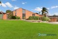 Property photo of 24 Mustang Drive Raby NSW 2566