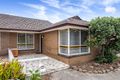 Property photo of 14/16 Eastcote Street Sunshine North VIC 3020