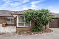 Property photo of 14/16 Eastcote Street Sunshine North VIC 3020