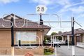 Property photo of 14/16 Eastcote Street Sunshine North VIC 3020