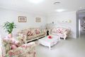 Property photo of 5/2 Carinya Road Girraween NSW 2145