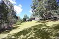 Property photo of 154 Berrigans Road Mudgeeraba QLD 4213