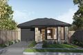Property photo of 532 Salisbury Highway Parafield Gardens SA 5107