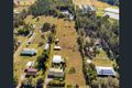 Property photo of 277-283 Markwell Road Caboolture QLD 4510