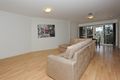 Property photo of 3/2 River Street Briar Hill VIC 3088