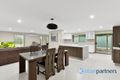 Property photo of 24 Mustang Drive Raby NSW 2566