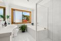 Property photo of 1/16 Holman Street Port Kembla NSW 2505