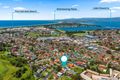 Property photo of 1/16 Holman Street Port Kembla NSW 2505