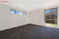 Property photo of 13 Kate Street Googong NSW 2620