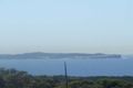 Property photo of 118 Eric Street Bundeena NSW 2230