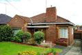 Property photo of 17 Melville Road Pascoe Vale South VIC 3044