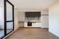Property photo of 303/738 Orrong Road Toorak VIC 3142