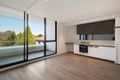 Property photo of 303/738 Orrong Road Toorak VIC 3142