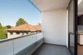 Property photo of 303/738 Orrong Road Toorak VIC 3142