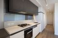Property photo of 303/738 Orrong Road Toorak VIC 3142