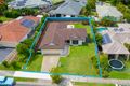 Property photo of 12 Jessica Drive Upper Coomera QLD 4209