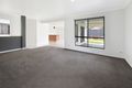 Property photo of 12 Jessica Drive Upper Coomera QLD 4209