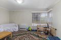 Property photo of 14/16 Eastcote Street Sunshine North VIC 3020