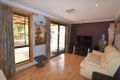 Property photo of 30 Hutchinson Street Mildura VIC 3500