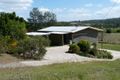 Property photo of 127 Stumm Road Southside QLD 4570